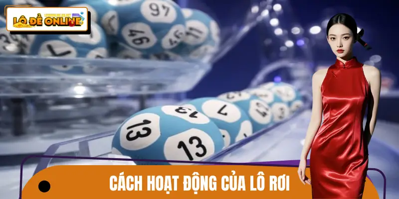 cach-bat-lo-roi-cach-hoat-dong