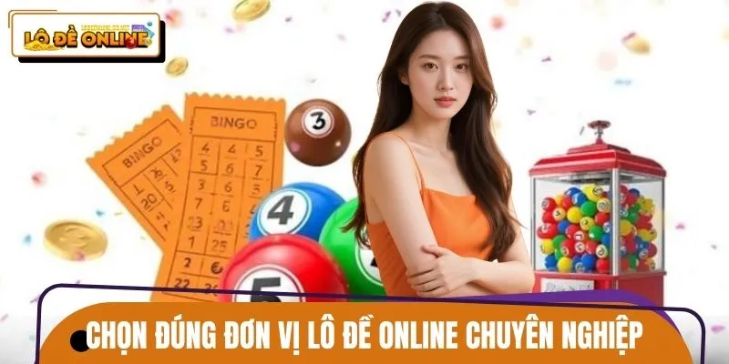 soi-cau-xsmt-chon-dung-don-vi-chuyen-nghiep
