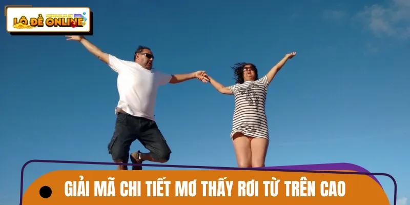 Thông tin giải mã chi tiết từng bối cảnh trong giấc mơ